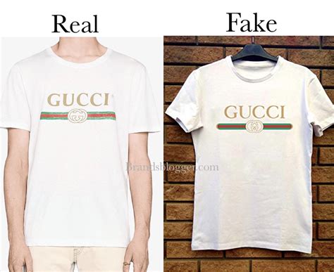 replica shirts gucci|authentic gucci t shirts.